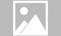 晓鼎爆料视频最新版,热点事件背后真相全解析