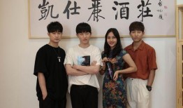 大懿爆料王志宇视频全集,揭秘背后惊人真相