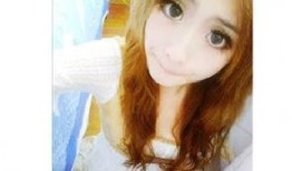 唐艺爆料小祖宗视频全集