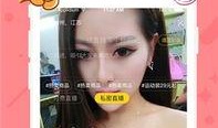 撸啊撸视频在线观看,畅享精彩游戏瞬间，重温经典竞技时刻