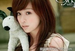 娱乐八卦每日爆料王心凌,娱乐八卦再掀波澜