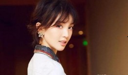 娱乐圈爆料文琪是谁,文琪身份揭秘，她是谁？