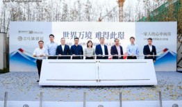 滦南一中爆料案件最新情况,真相逐步浮出水面