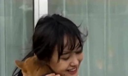 吃瓜事件网红小三视频大全,吃瓜事件视频大全集锦