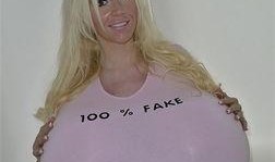 大奶子在线观看,揭秘网络影视的诱惑与风险