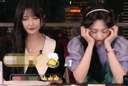 港娱乐圈真实爆料直播,直播背后的真实爆料