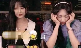 港娱乐圈真实爆料直播,直播背后的真实爆料