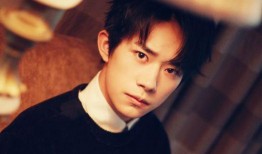 吴磊爆料感情视频播放大全,甜蜜瞬间大盘点