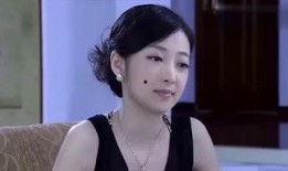 羊蛋哥前妻爆料视频,揭秘婚姻内幕与惊人真相