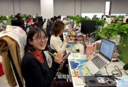 娱乐公司爆料孩子做人设,孩子如何打造独特人设，成为新一代流量担当