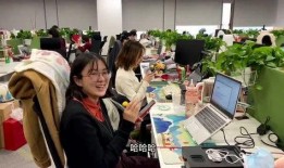 娱乐公司爆料孩子做人设,孩子如何打造独特人设，成为新一代流量担当