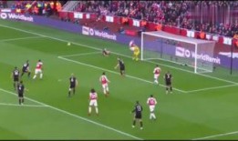 厄齐尔最新爆料新闻,转会内幕与职业生涯转折点