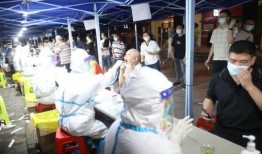 滦南一中爆料案件最新情况,真相逐步浮出水面