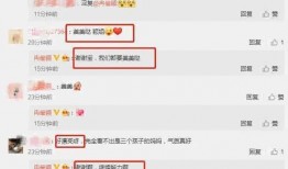 娱乐大爆料吃瓜视频下载,吃瓜视频下载背后的秘密