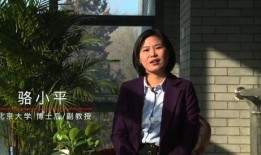 大懿爆料王志宇视频全集,揭秘背后惊人真相