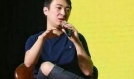 王思聪娱乐圈最新爆料,揭秘明星幕后真相