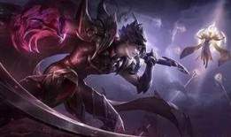 王者z新皮肤爆料最新消息