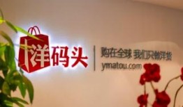 2024洋码头最新爆料,最新爆料带你探秘跨境电商新趋势