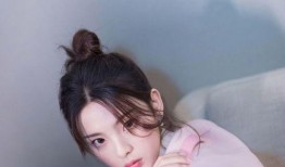 娱乐圈十条爆料,揭秘明星背后的秘密与真相