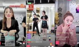 胖硕爆料直播视频,带你一探究竟