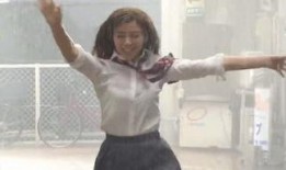 娱乐吃瓜酱如何,带你领略娱乐圈幕后风云