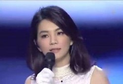 娱乐圈爆料宋妍菲,揭秘明星背后的故事