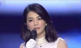 娱乐圈爆料宋妍菲,揭秘明星背后的故事