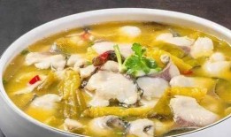 老挝酸菜爆料视频大全,视频大全带你领略地道风味