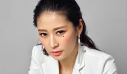 梁静被闺蜜爆料视频,真相令人震惊