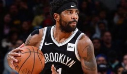 杨鸣回归辽篮直播爆料视频,独家爆料与幕后故事