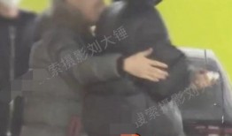 刘大锤最新爆料家暴事件,真相令人震惊