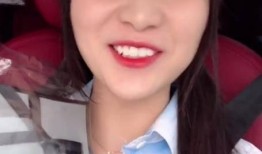 网红吃瓜阿姨是谁,网络红人的崛起与影响力