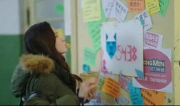 狗仔最新爆料男明星视频,男明星私密视频曝光，真相令人震惊