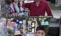 刘大锤最新爆料家暴事件,真相令人震惊