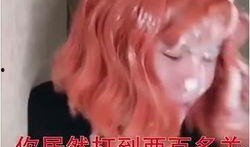 抖音最新吃瓜网红是谁,揭秘网络热点的幕后推手！”