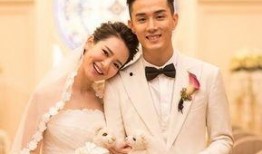 圈内人爆料李承炫,圈内人爆料背后的惊人真相