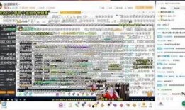虎牙直播事件爆料最新消息,内幕揭秘，真相大白！