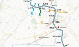 南京地铁站最新爆料,神秘改造工程揭秘，未来出行新体验即将开启