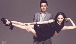 圈内人爆料董洁视频全集,圈内人揭秘不为人知的真相