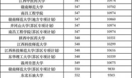 海鲜博主大爆料视频大全,视频大全背后的真实海鲜世界