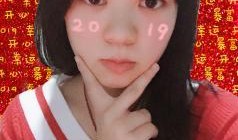 唐艺爆料小祖宗视频全集