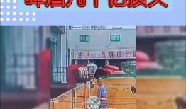 药明生物员工爆料视频,揭秘生物制药行业内部真相