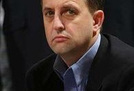 小范甘迪最新爆料照片,揭秘背后惊人真相