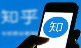 饿货爆料现场视频大全最新