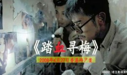 香港碎尸案爆料视频播放,视频播放揭示惊人真相