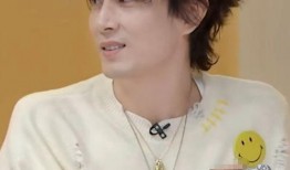 圈内人爆料李承炫,圈内人爆料背后的惊人真相