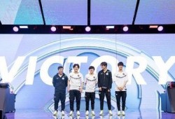 xyg唐泽龙最新爆料,xyg最新动态揭秘