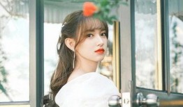 圈内人士爆料程潇恋情,甜蜜恋情引粉丝热议