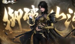 逆水寒衣服最新爆料贪狼星,贪狼星服饰，尽显武侠风采