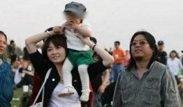 高晓松爆料古代视频播放,古代视频播放的神秘面纱